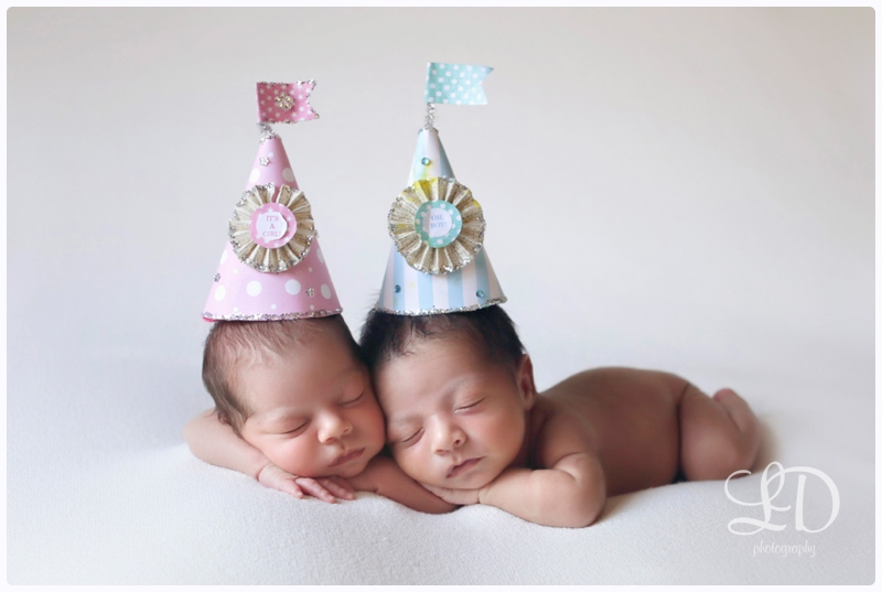 blog_6660.jpg blog_6660.jpg