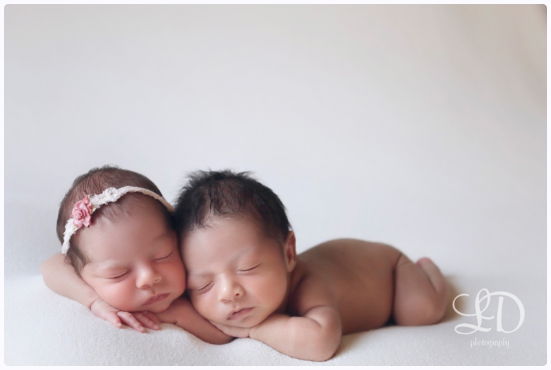 blog_6661.jpg blog_6661.jpg