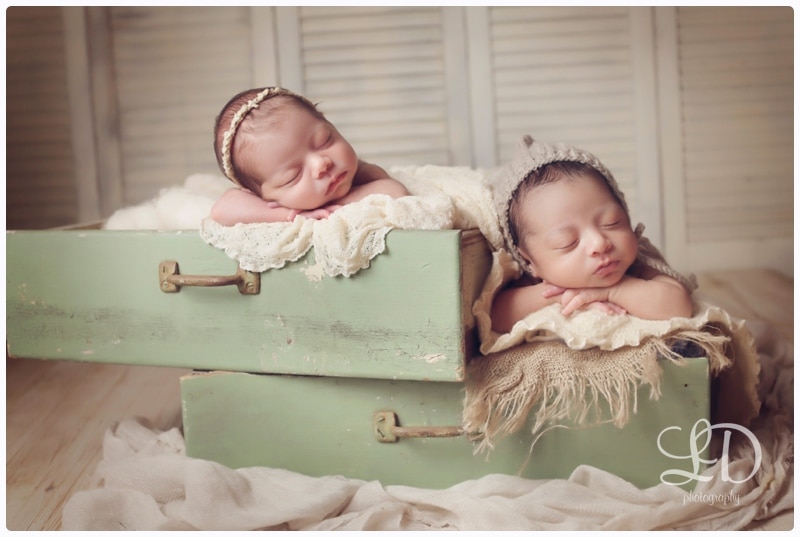 blog_6662.jpg blog_6662.jpg