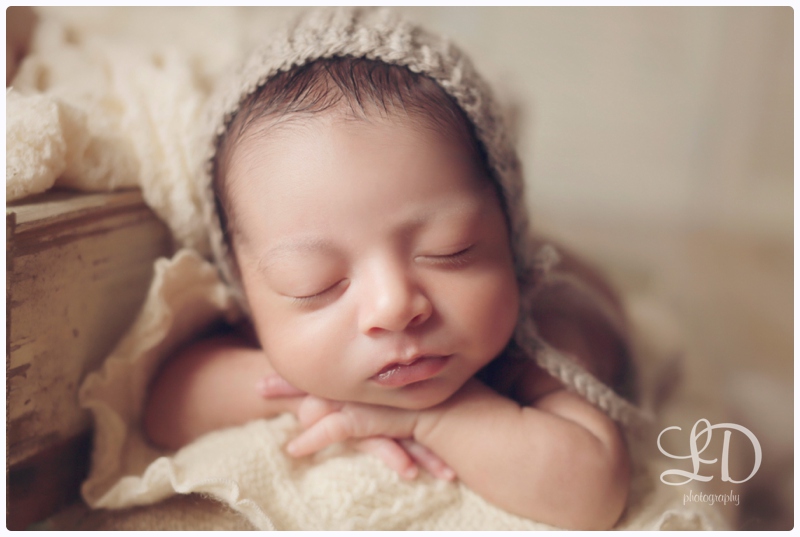 blog_6663.jpg blog_6663.jpg