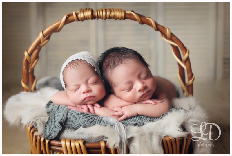 blog_6664.jpg blog_6664.jpg