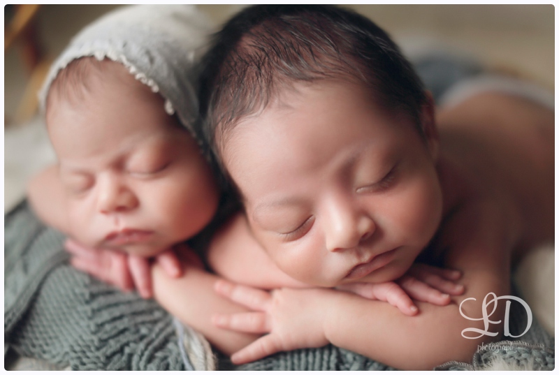 blog_6665.jpg blog_6665.jpg