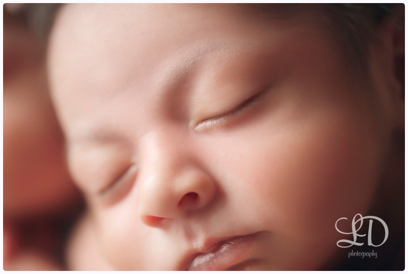 blog_6666.jpg blog_6666.jpg