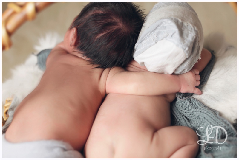 blog_6667.jpg blog_6667.jpg