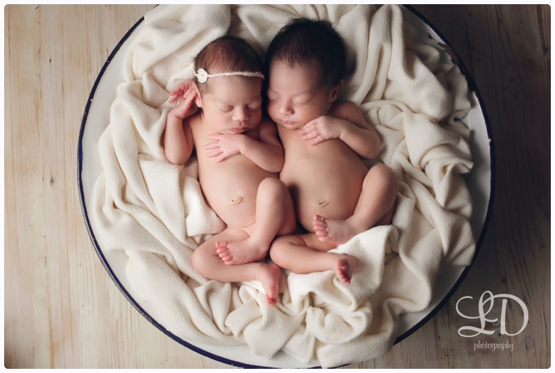 blog_6669.jpg blog_6669.jpg