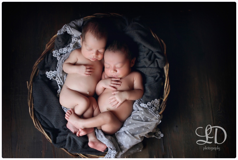 blog_6671.jpg blog_6671.jpg