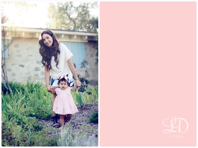 blog_6698.jpg blog_6698.jpg