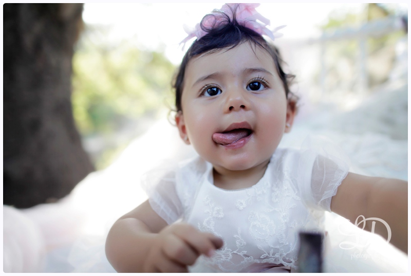 blog_6699.jpg blog_6699.jpg