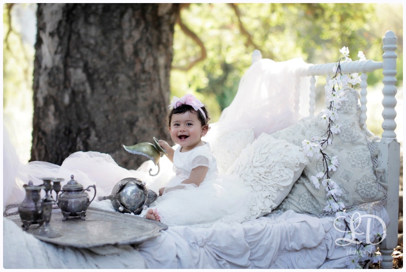 blog_6700.jpg blog_6700.jpg