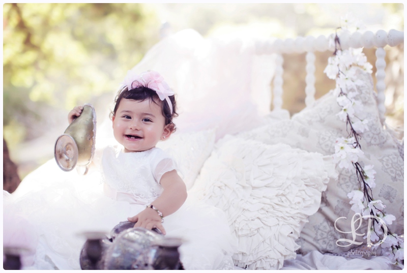 blog_6701.jpg blog_6701.jpg