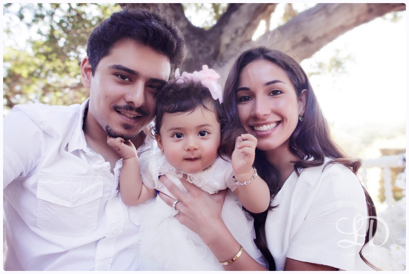 blog_6702.jpg blog_6702.jpg