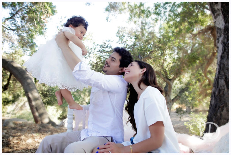 blog_6703.jpg blog_6703.jpg