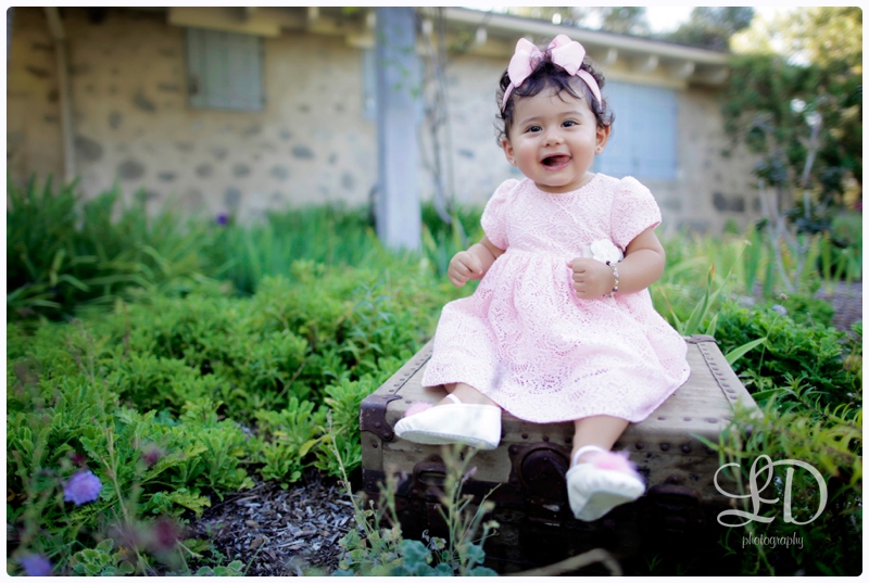 blog_6704.jpg blog_6704.jpg