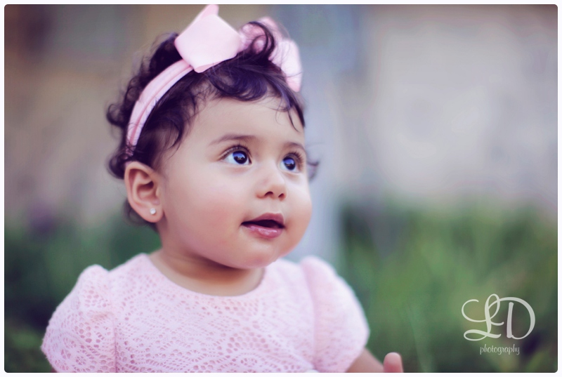 blog_6705.jpg blog_6705.jpg