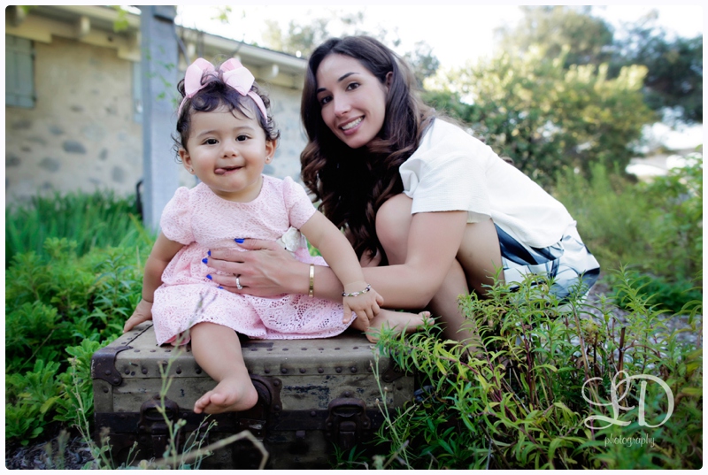 blog_6706.jpg blog_6706.jpg