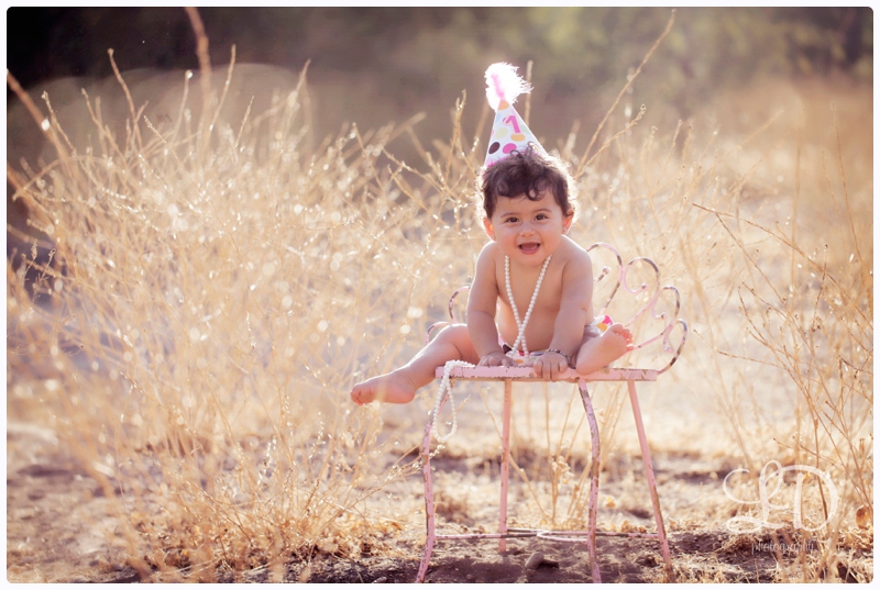 blog_6707.jpg blog_6707.jpg