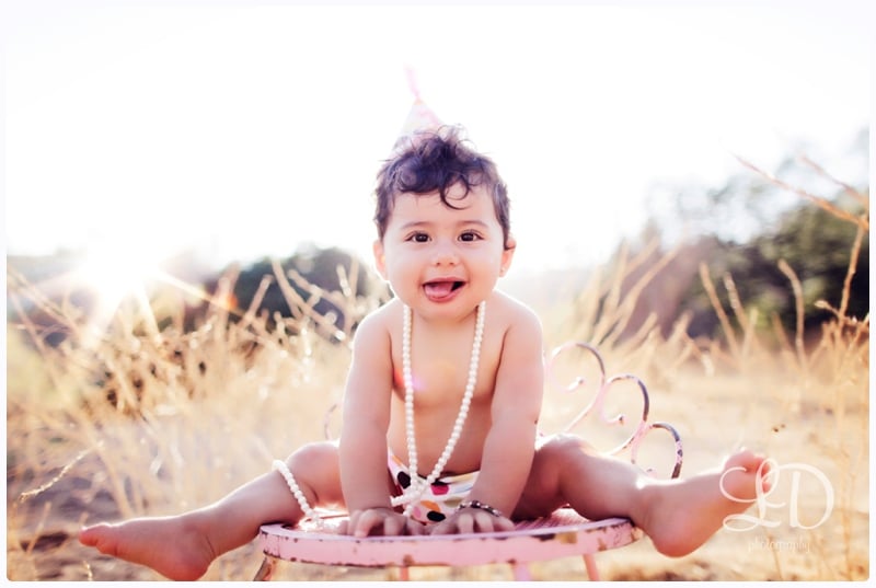 blog_6708.jpg blog_6708.jpg