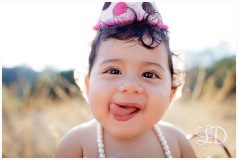 blog_6709.jpg blog_6709.jpg