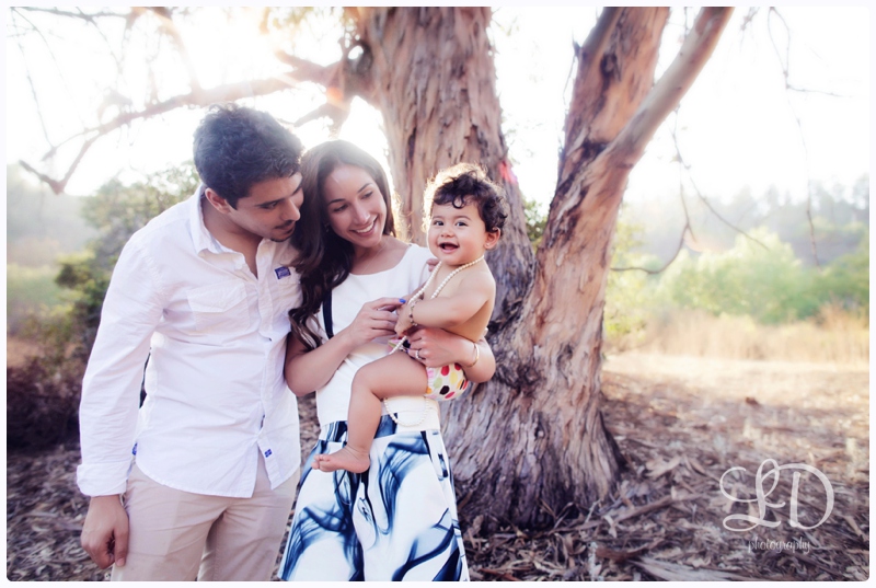 blog_6710.jpg blog_6710.jpg