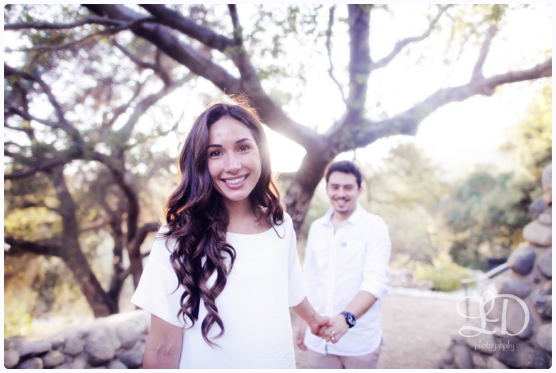 blog_6712.jpg blog_6712.jpg