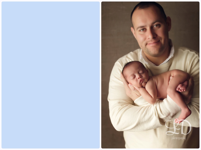 blog_6813.jpg blog_6813.jpg