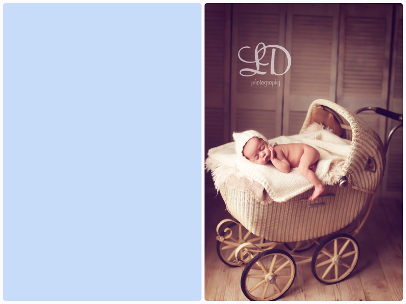 blog_6815.jpg blog_6815.jpg