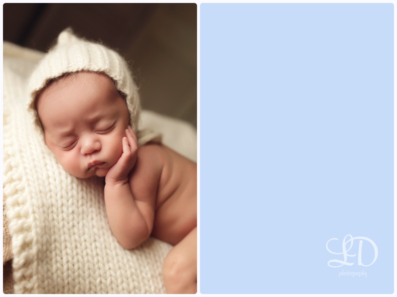 blog_6816.jpg blog_6816.jpg