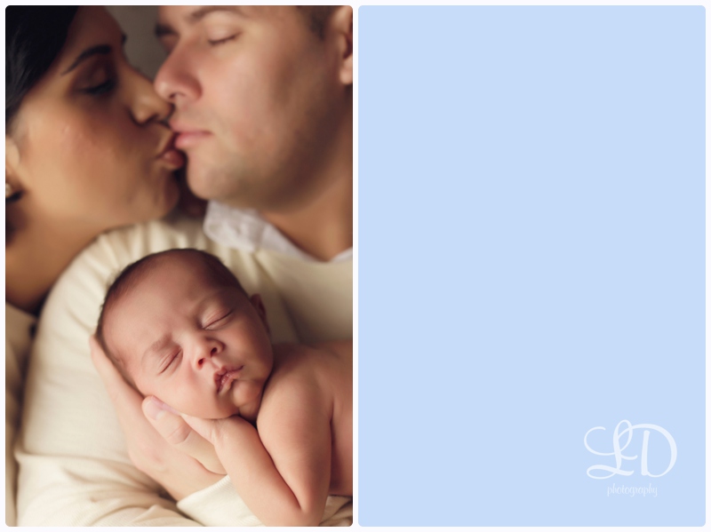 blog_6817.jpg blog_6817.jpg