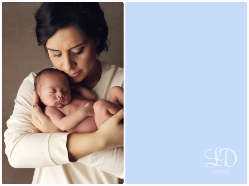 blog_6819.jpg blog_6819.jpg