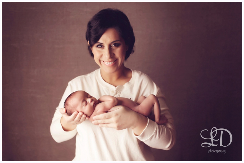 blog_6820.jpg blog_6820.jpg