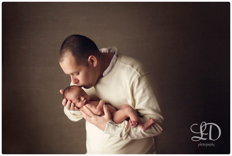 blog_6821.jpg blog_6821.jpg