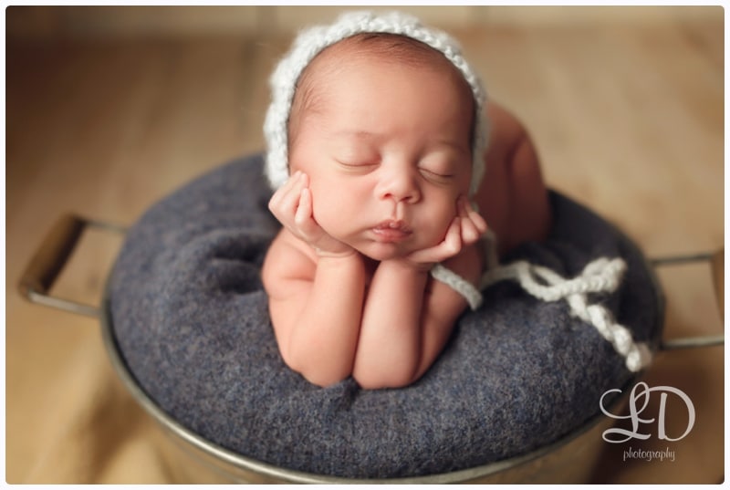 blog_6824.jpg blog_6824.jpg