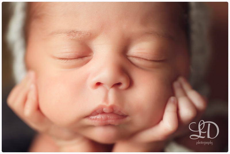 blog_6825.jpg blog_6825.jpg