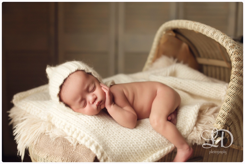 blog_6826.jpg blog_6826.jpg