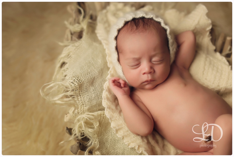 blog_6827.jpg blog_6827.jpg