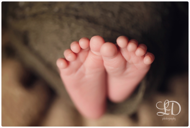 blog_6829.jpg blog_6829.jpg