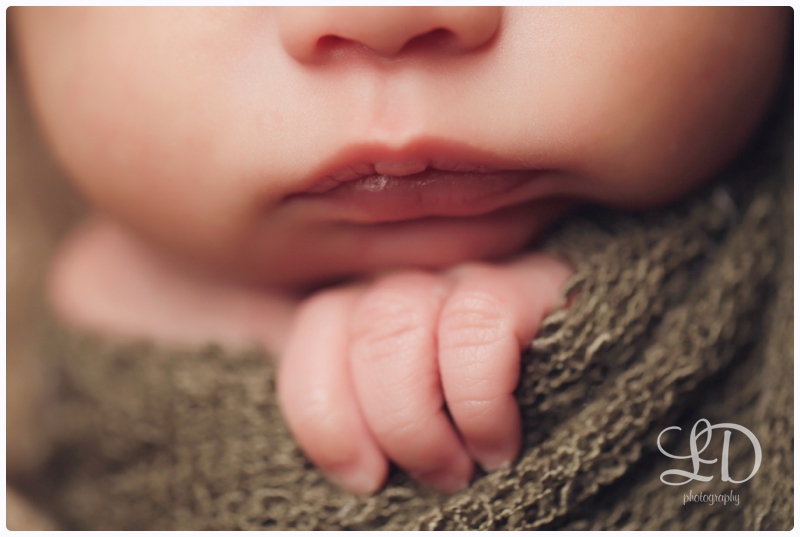 blog_6830.jpg blog_6830.jpg