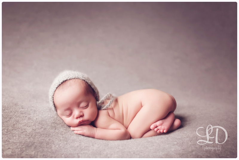 blog_6831.jpg blog_6831.jpg