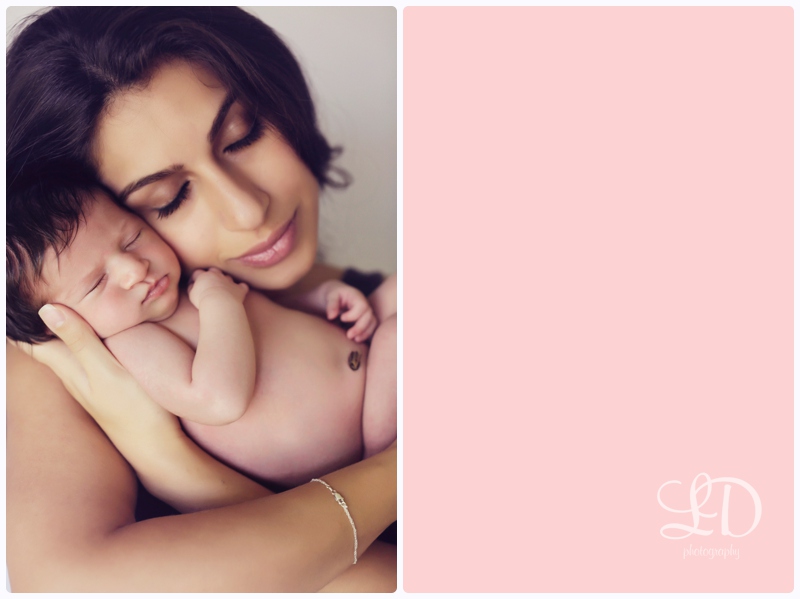 blog_6945.jpg