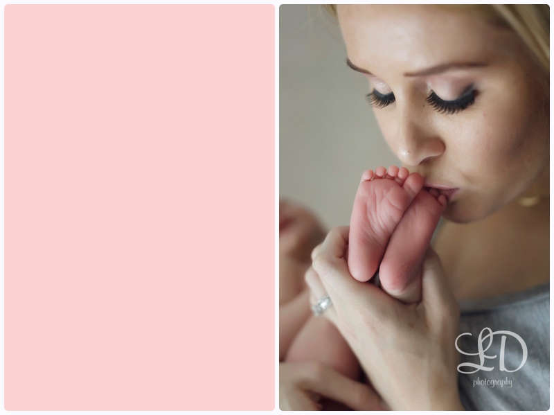 blog_7057.jpg blog_7057.jpg