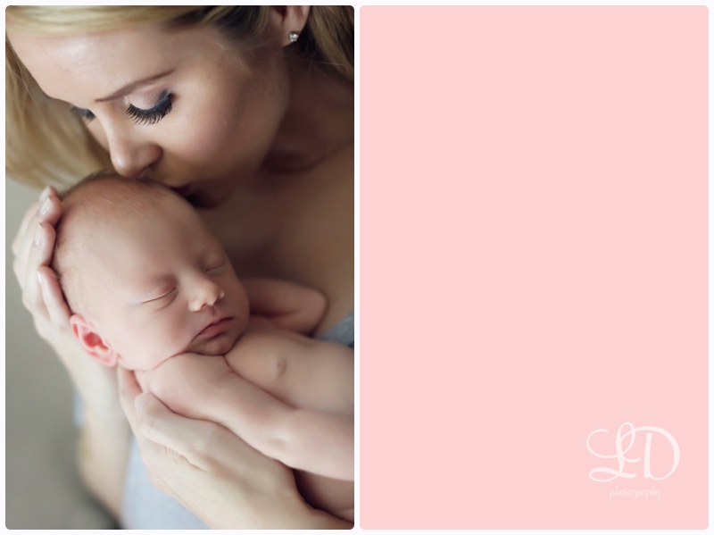 blog_7058.jpg blog_7058.jpg