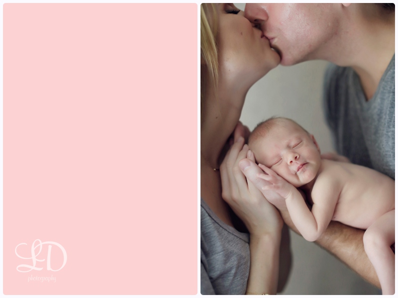 blog_7059.jpg blog_7059.jpg