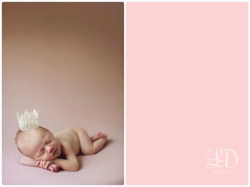 blog_7060.jpg blog_7060.jpg