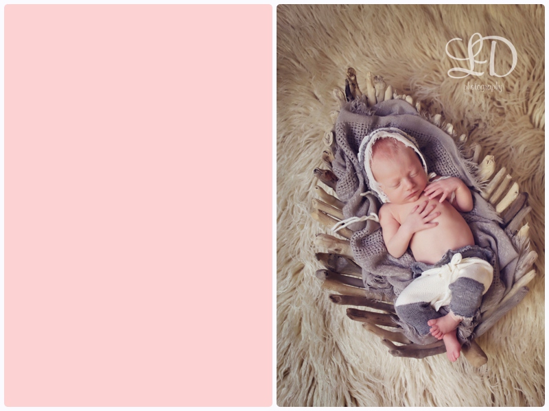 blog_7061.jpg blog_7061.jpg