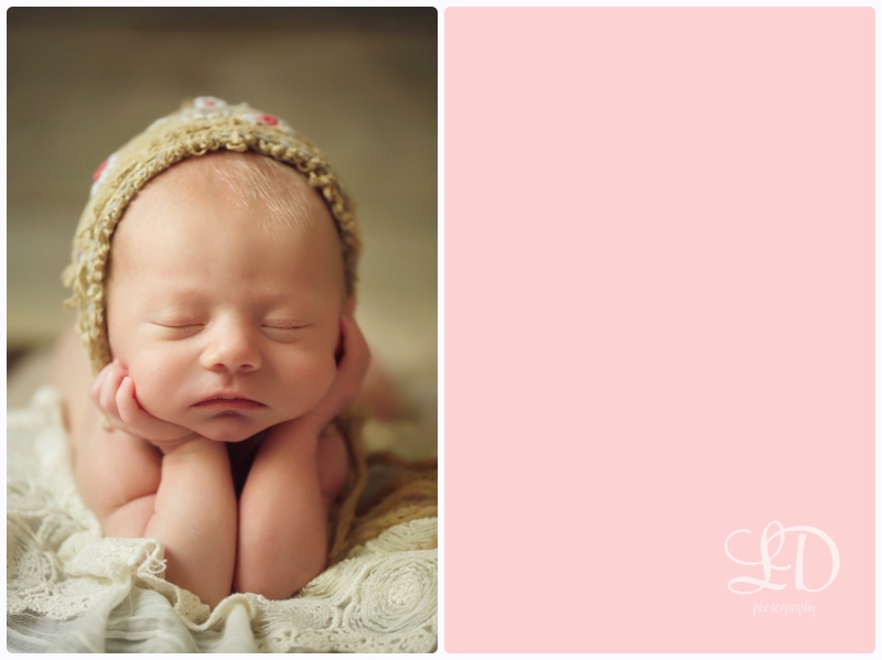 blog_7062.jpg blog_7062.jpg