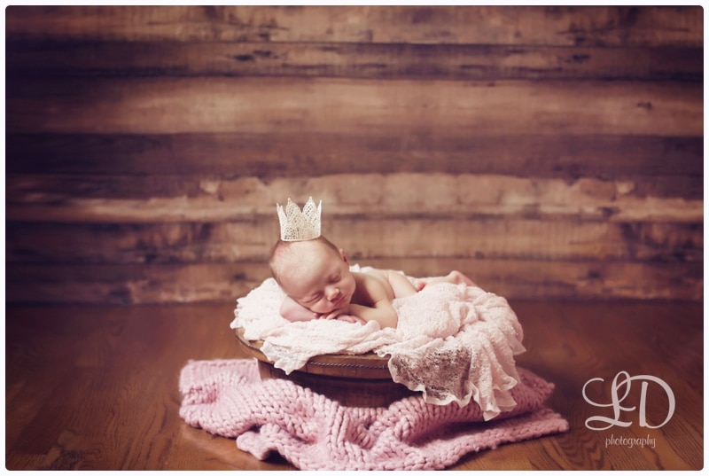 blog_7063.jpg blog_7063.jpg