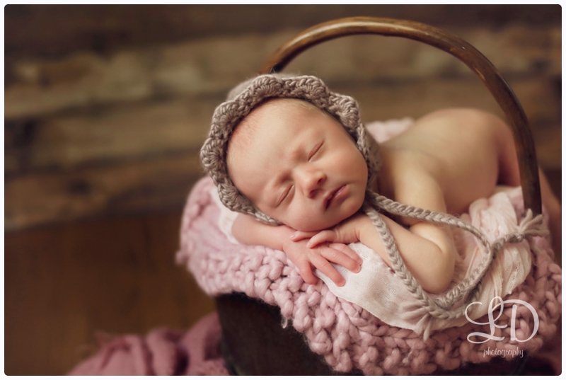 blog_7064.jpg blog_7064.jpg