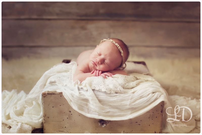 blog_7065.jpg blog_7065.jpg