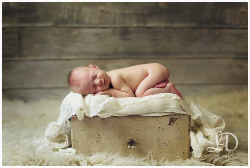 blog_7066.jpg blog_7066.jpg