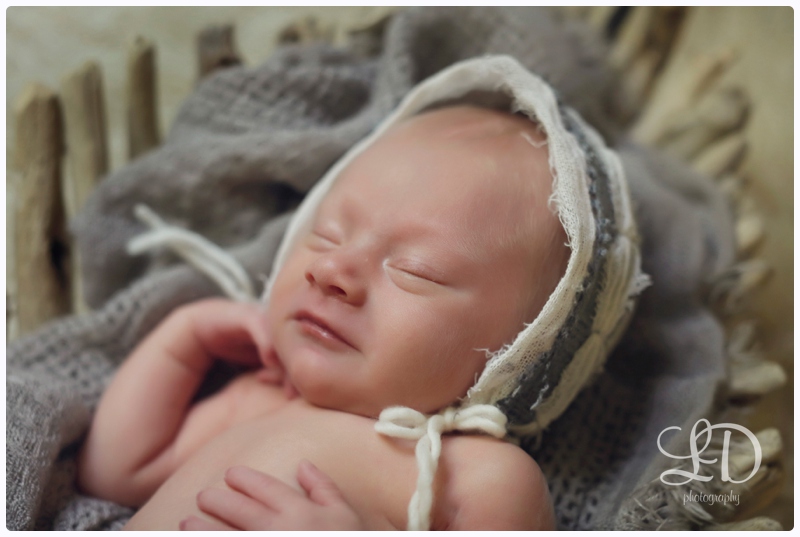 blog_7067.jpg blog_7067.jpg